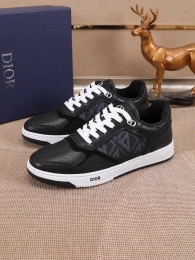 christian dior decontractees chaussures pour homme s_12ba124